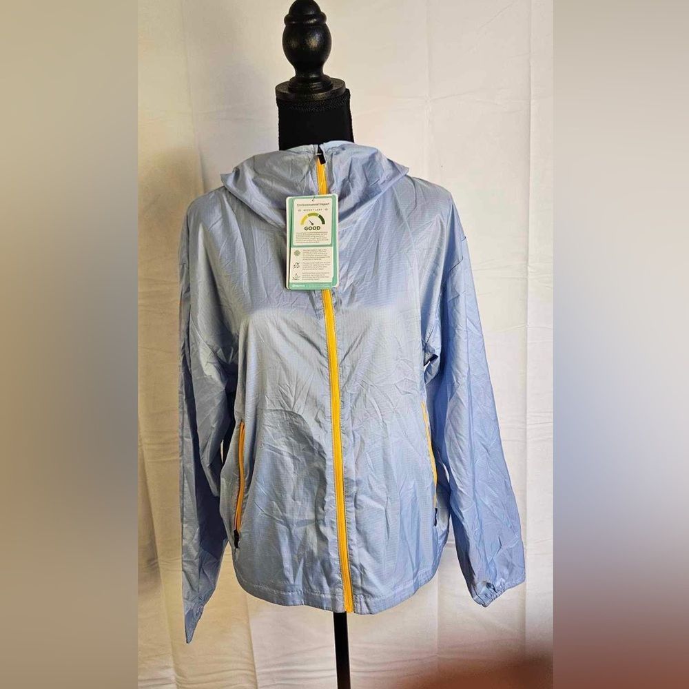 Marmot Women’s Brooklyn Air Jacket M